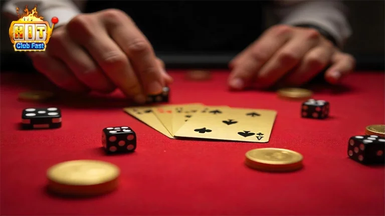 Các bước tham gia cá cược chi tiết cho bet thủ