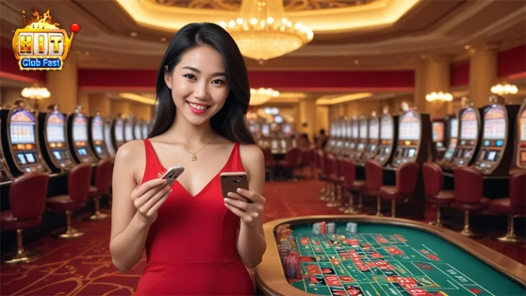 Các loại soi cầu Baccarat chi tiết nhất