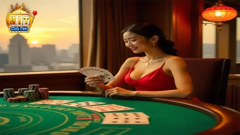 Các quy tắc bóng lô đề