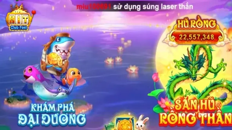Chiến thuật chơi game hiệu quả cho bet thủ
