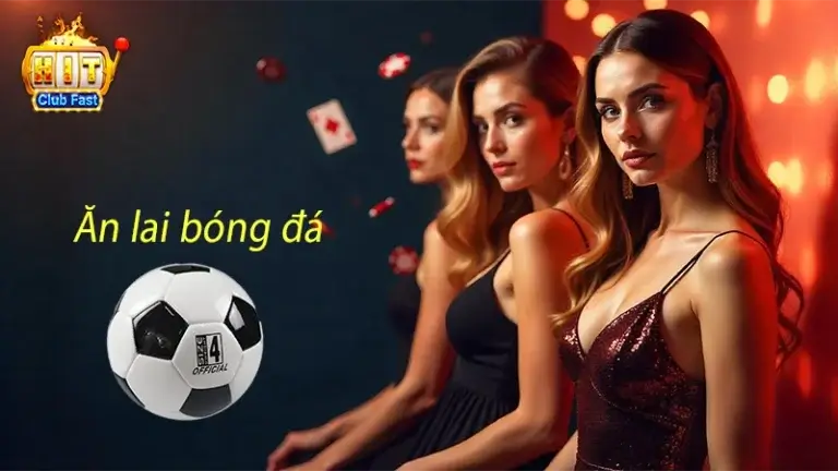Lưu ý quan trọng khi tham gia cược ăn lai bóng đá
