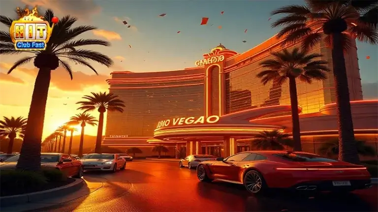 Mẹo chơi Poker ít người biết