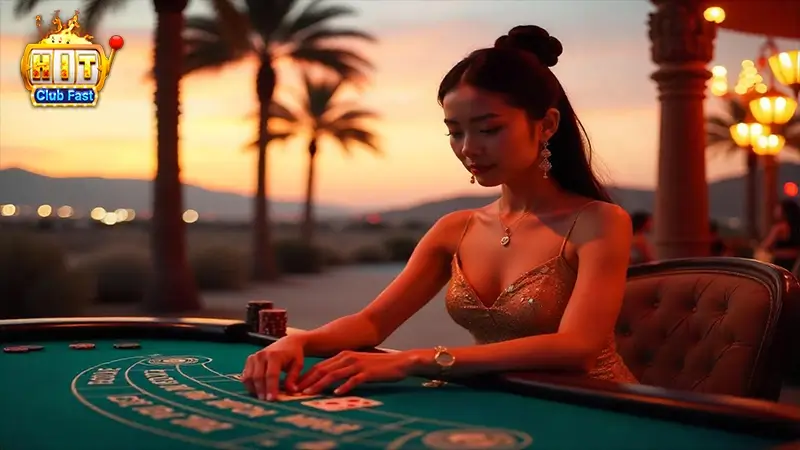 Ưu điểm và nhược điểm của 2 loại kèo cược