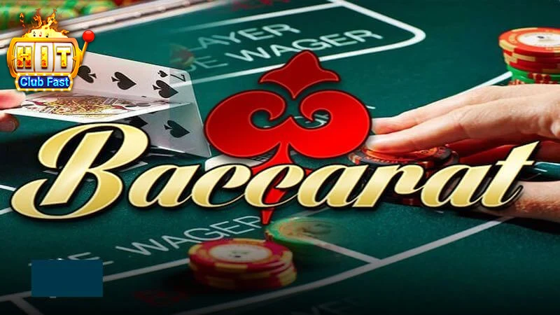 Một số kinh nghiệm tham gia game bài hiệu quả