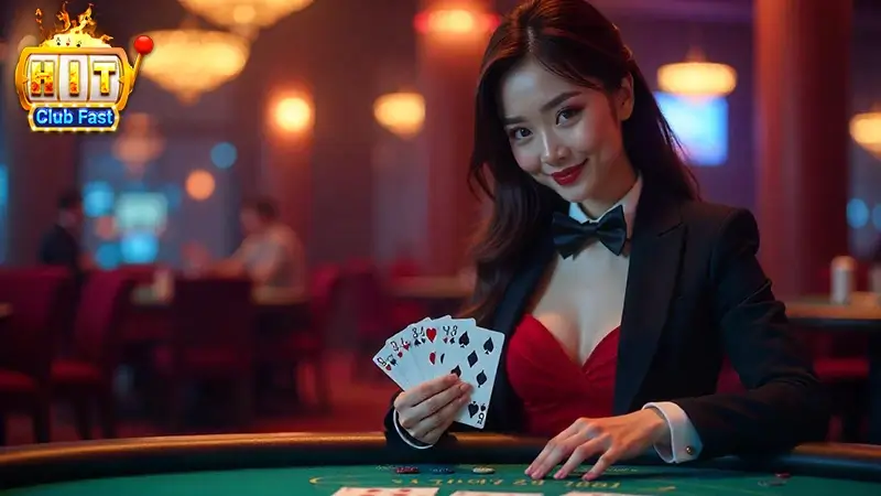 Lưu ý quan trọng cho người chơi khi thực hiện cách nạp tiền Hitclub