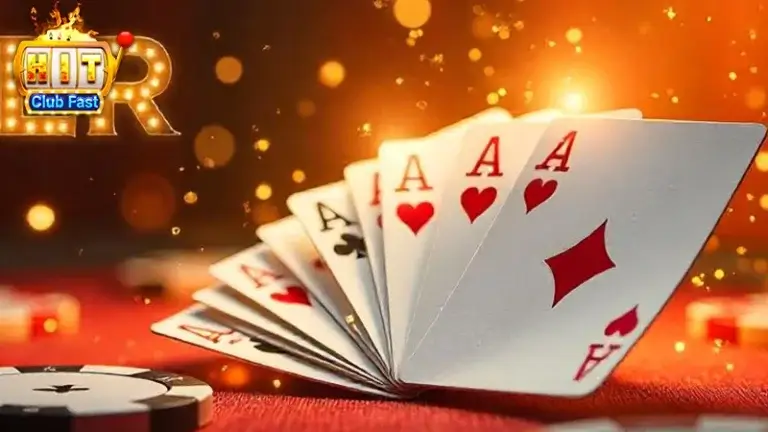 Chú ý cần nắm trong cách đăng ký tài khoản Hitclub