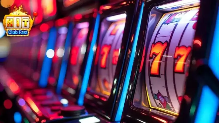 Những lưu ý quan trọng khi quyết định xóa tài khoản HitClub