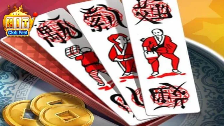 Điểm qua một số kinh nghiệm chơi game bài online