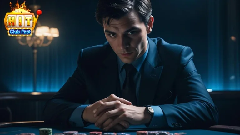 Giao diện trang chủ của number game đơn giản mà vẫn toát lên sự khoa học 
