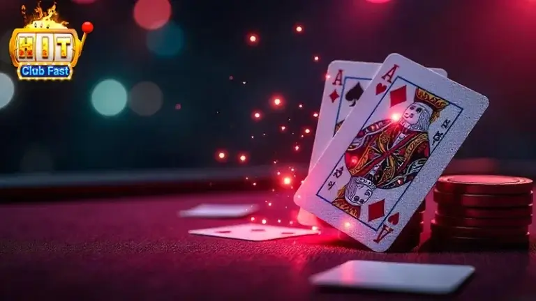Mẹo chơi game thắng lớn dành cho bet thủ