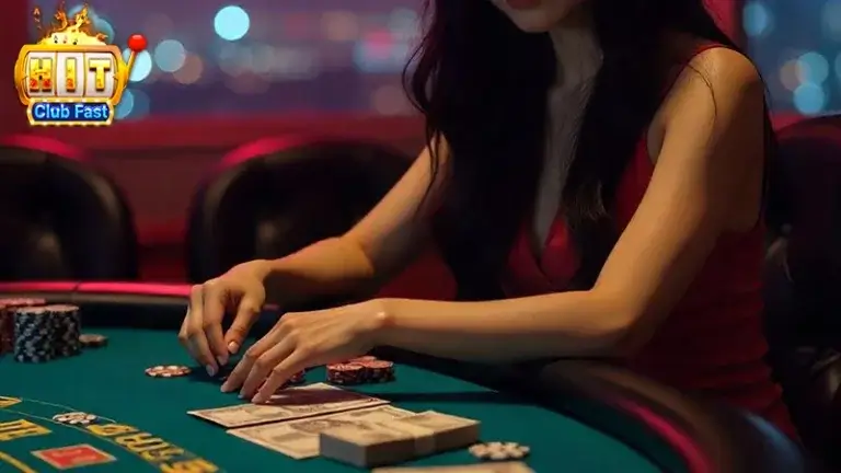 Chiến thuật chơi game hiệu quả cho hội viên